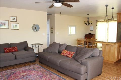 4085 Lobos Ave, Atascadero, CA 93422 photo 5