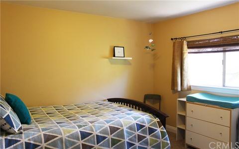 4085 Lobos Ave, Atascadero, CA 93422 photo 15