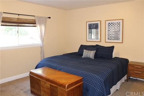 4085 Lobos Ave, Atascadero, CA 93422 photo 11