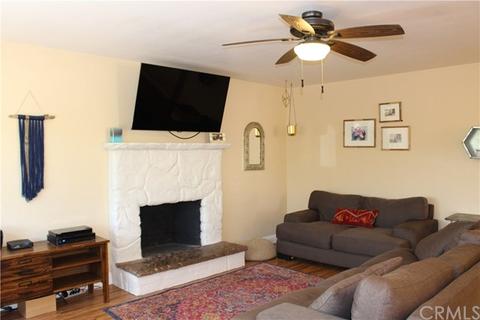 4085 Lobos Ave, Atascadero, CA 93422 photo 4