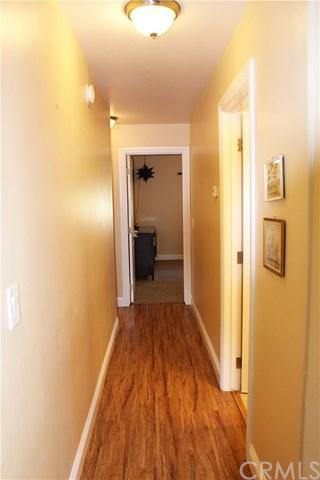 4085 Lobos Ave, Atascadero, CA 93422 photo 10