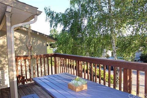 4085 Lobos Ave, Atascadero, CA 93422 photo 2