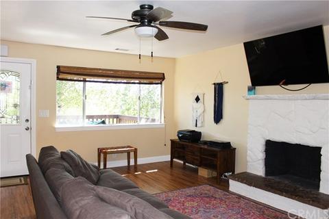 4085 Lobos Ave, Atascadero, CA 93422 photo 6