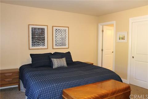4085 Lobos Ave, Atascadero, CA 93422 photo 13