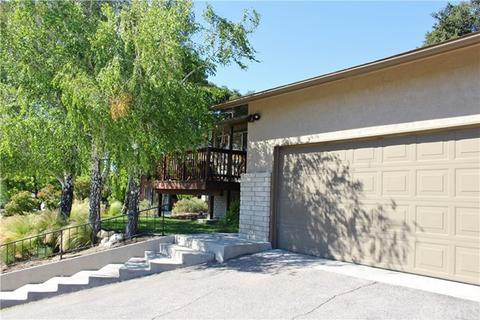 4085 Lobos Ave, Atascadero, CA 93422 photo 27