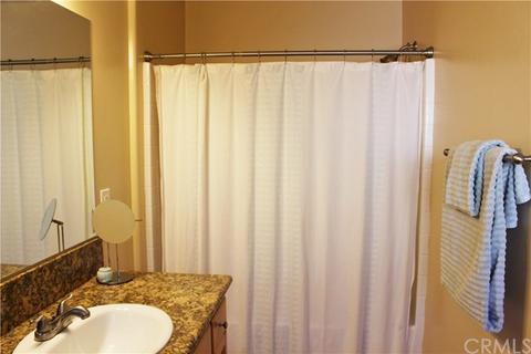 4085 Lobos Ave, Atascadero, CA 93422 photo 12
