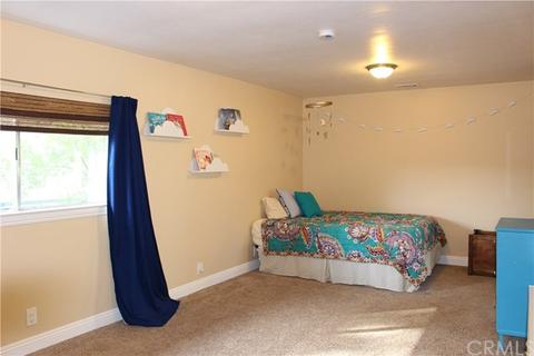 4085 Lobos Ave, Atascadero, CA 93422 photo 17