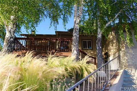 4085 Lobos Ave, Atascadero, CA 93422 photo 1