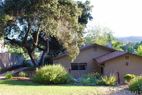 4085 Lobos Ave, Atascadero, CA 93422 photo 22