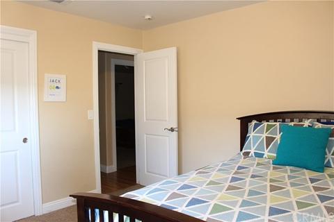 4085 Lobos Ave, Atascadero, CA 93422 photo 14