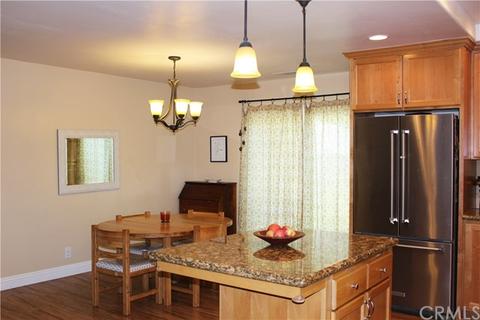 4085 Lobos Ave, Atascadero, CA 93422 photo 8