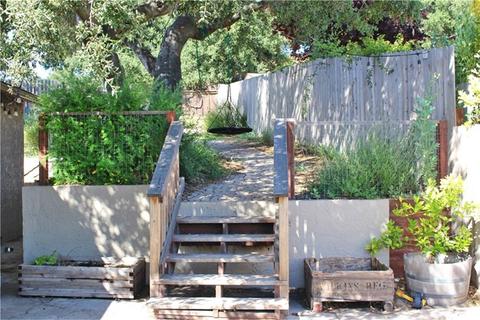 4085 Lobos Ave, Atascadero, CA 93422 photo 19