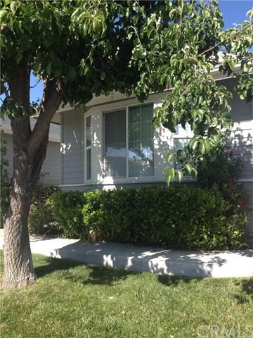 382 Lark Dr, Paso Robles, CA 93446 photo 4