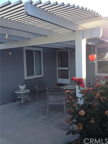 382 Lark Dr, Paso Robles, CA 93446 photo 8