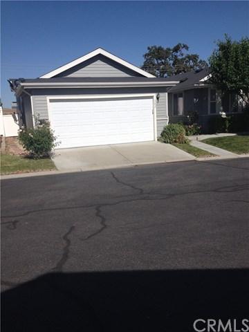 382 Lark Dr, Paso Robles, CA 93446 photo 2