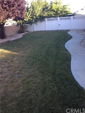 382 Lark Dr, Paso Robles, CA 93446 photo 7