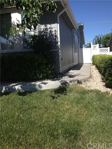382 Lark Dr, Paso Robles, CA 93446 photo 3