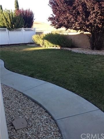 382 Lark Dr, Paso Robles, CA 93446 photo 6
