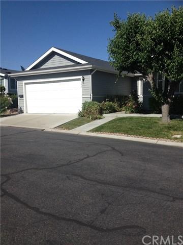 382 Lark Dr, Paso Robles, CA 93446 photo 1