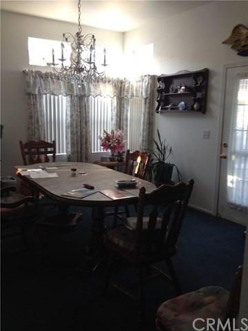 382 Lark Dr, Paso Robles, CA 93446 photo 9