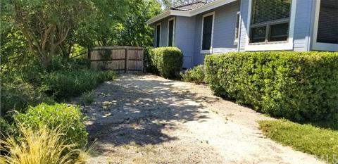 112 Burket Pl, Paso Robles, CA 93446 photo 32