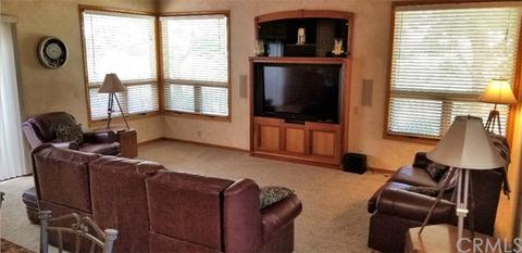 112 Burket Pl, Paso Robles, CA 93446 photo 13
