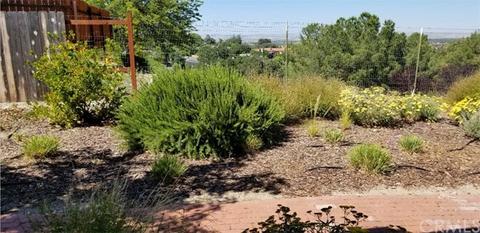 112 Burket Pl, Paso Robles, CA 93446 photo 35