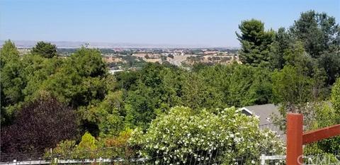 112 Burket Pl, Paso Robles, CA 93446 photo 28