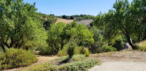 112 Burket Pl, Paso Robles, CA 93446 photo 39