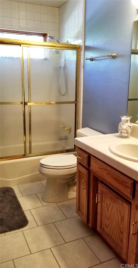 112 Burket Pl, Paso Robles, CA 93446 photo 21