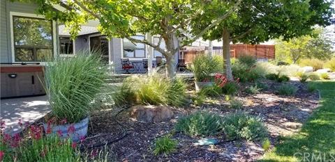 112 Burket Pl, Paso Robles, CA 93446 photo 27