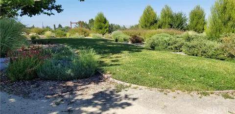 112 Burket Pl, Paso Robles, CA 93446 photo 34