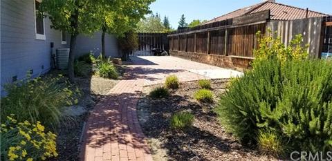 112 Burket Pl, Paso Robles, CA 93446 photo 30