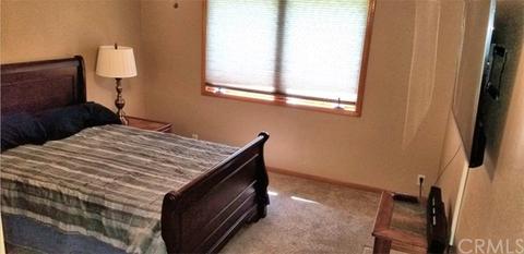 112 Burket Pl, Paso Robles, CA 93446 photo 22