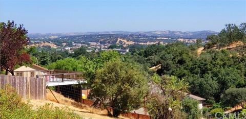 112 Burket Pl, Paso Robles, CA 93446 photo 29