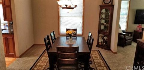 112 Burket Pl, Paso Robles, CA 93446 photo 7