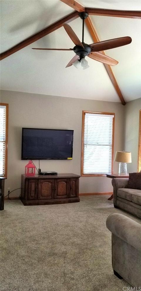 112 Burket Pl, Paso Robles, CA 93446 photo 6