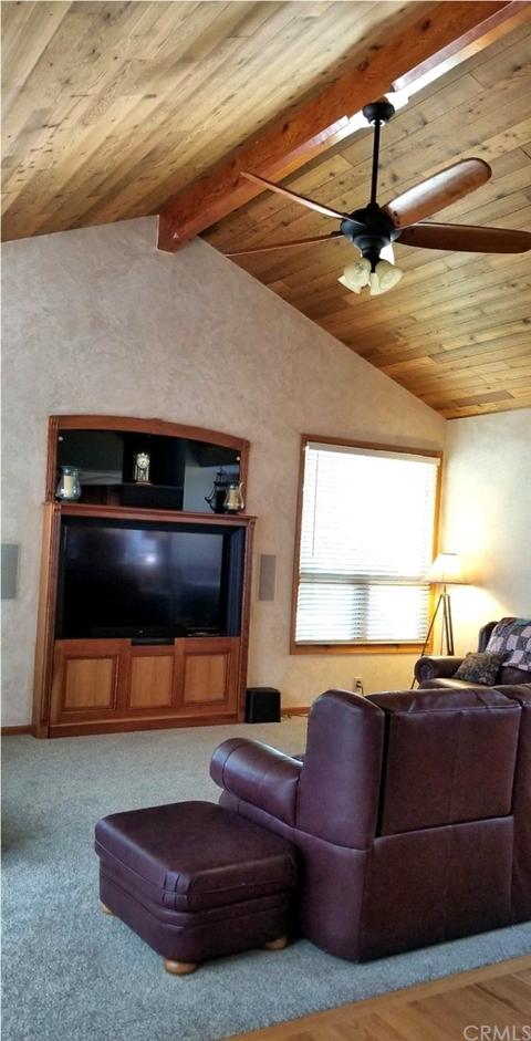 112 Burket Pl, Paso Robles, CA 93446 photo 14