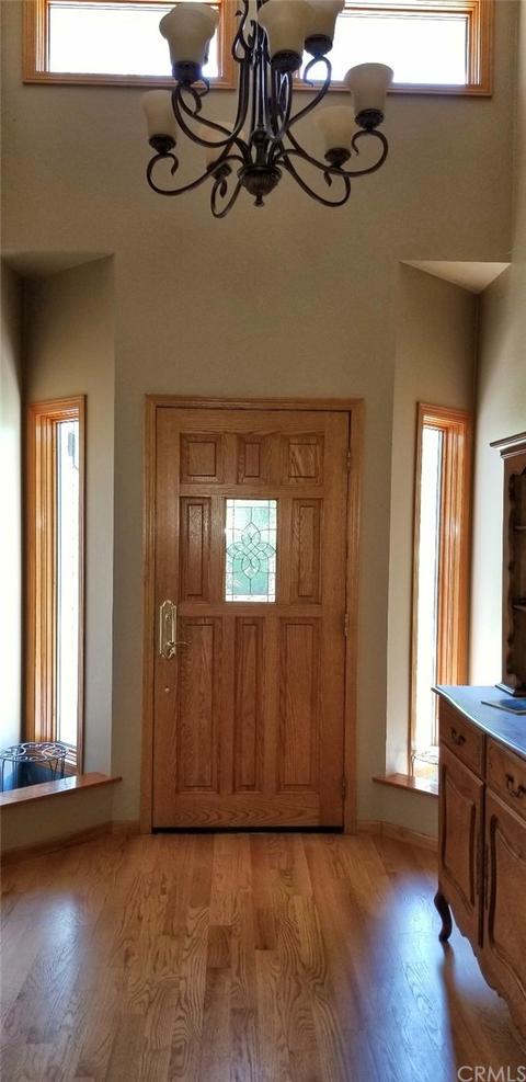 112 Burket Pl, Paso Robles, CA 93446 photo 4