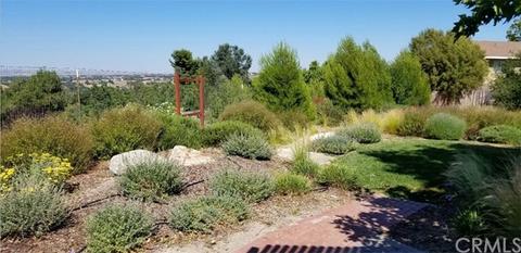 112 Burket Pl, Paso Robles, CA 93446 photo 36