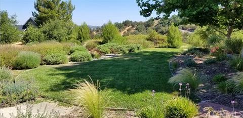 112 Burket Pl, Paso Robles, CA 93446 photo 33
