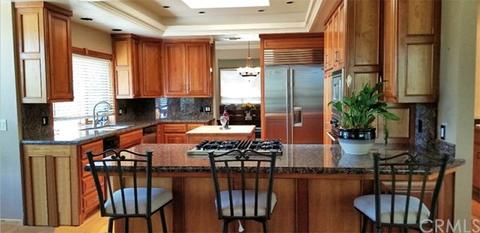 112 Burket Pl, Paso Robles, CA 93446 photo 9