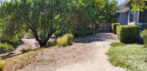 112 Burket Pl, Paso Robles, CA 93446 photo 31