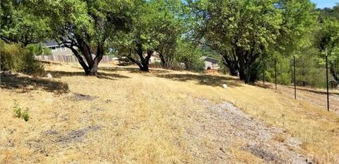 112 Burket Pl, Paso Robles, CA 93446 photo 37