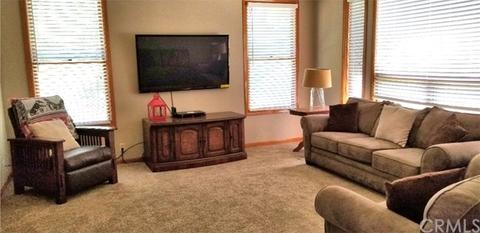 112 Burket Pl, Paso Robles, CA 93446 photo 5