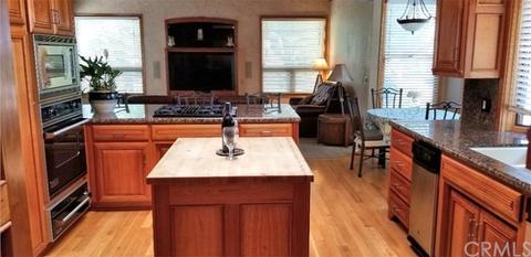112 Burket Pl, Paso Robles, CA 93446 photo 8