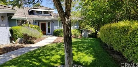 112 Burket Pl, Paso Robles, CA 93446 photo 3