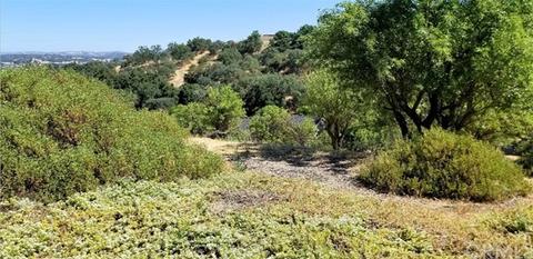 112 Burket Pl, Paso Robles, CA 93446 photo 38