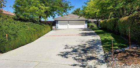 112 Burket Pl, Paso Robles, CA 93446 photo 1