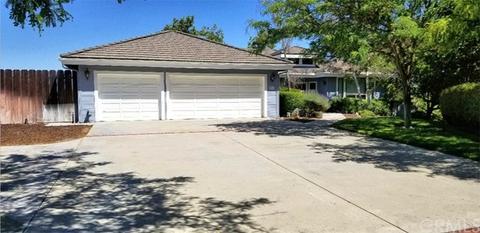 112 Burket Pl, Paso Robles, CA 93446 photo 2